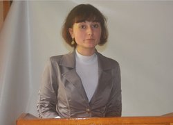 Бізнес-тренінг "Тайм-менеджмент"